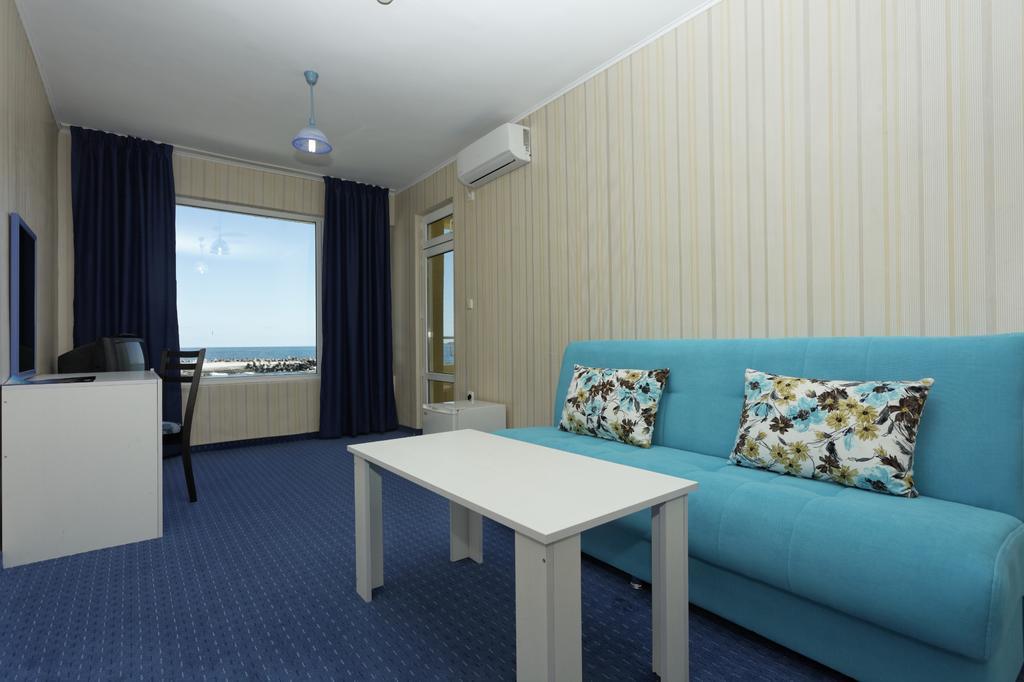 Hotel Marina Kiten  Værelse billede