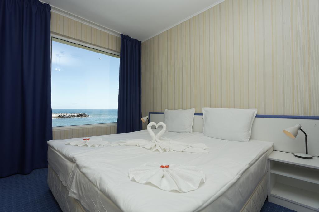 Hotel Marina Kiten  Værelse billede