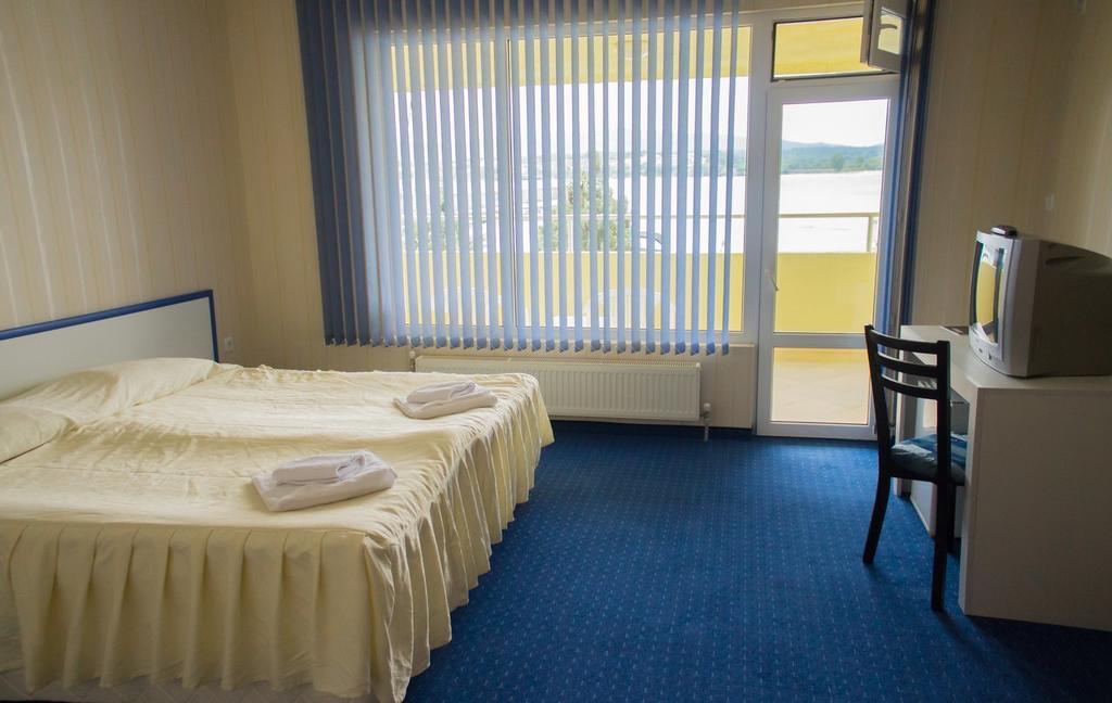 Hotel Marina Kiten  Værelse billede